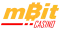 mbit Casino Logo