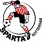 Sparta Rotterdam Logo