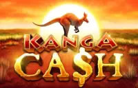 Kanga Cash Logo