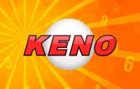 Keno Logo