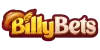 Billybets Logo