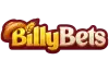 Billybets Logo