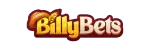 Billybets Logo