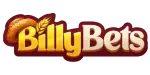 Billybets Logo