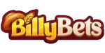 Billybets Logo