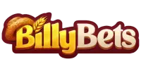 Billybets Logo