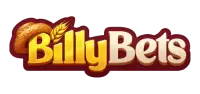 Billybets Logo
