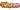 Billybets Logo