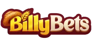 Billybets Logo