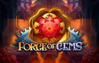 Forge Of Gems Logo