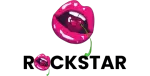 Rockstar Casino Logo