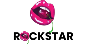 Rockstar Casino Logo