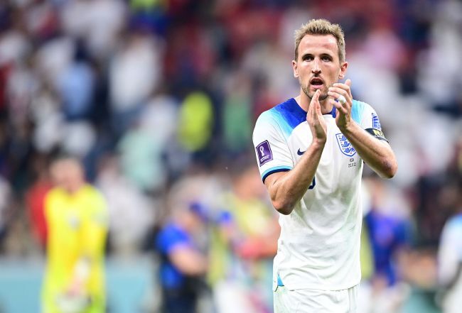 WM 2022 Wett Tipps