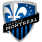 Montreal Impact Logo