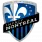 Montreal Impact Logo