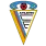 Atlètic Club d’Escaldes Logo
