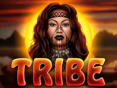 Tribe Logo