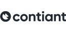 contiant Logo
