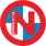 Eintracht Norderstedt Logo