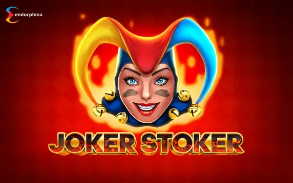 Slot: Joker Stoker ohne Einzahlung Freispiele