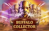 Buffalo Collector Logo