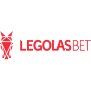 Legolas.bet Logo