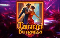 Tango Bonanza Logo