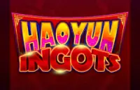 Hao Yun Ingots Logo