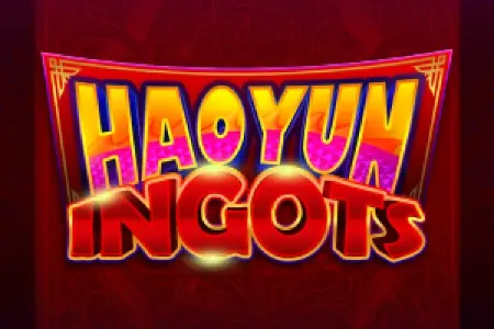 Hao Yun Ingots Logo