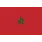 Marokko Logo