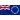 Cookinseln Logo