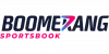 Boomerangbet Sport Logo