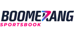Boomerangbet Sport Logo