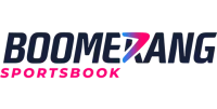 Boomerangbet Sport Logo