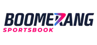 Boomerangbet Sport Logo