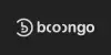 Booongo Logo