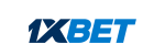 1xbet Logo
