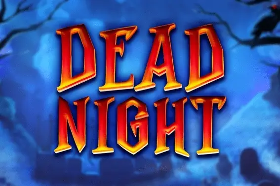 Dead Night Logo