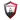 FK Qəbələ Logo