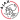 Ajax Amsterdam Logo