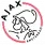 Ajax Amsterdam Logo