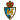 SD Ponferradina Logo