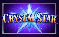 Crystal Star   Logo