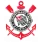 Corinthians São Paulo Logo