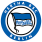 Hertha Logo