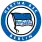 Hertha Logo