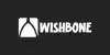 Wishbone Logo