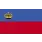 Liechtenstein Logo