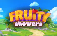 Fruity Showers Logo