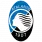 Atlanta Bergamo Logo